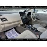2013 Nissan Leaf 24kWhElectric Automatic (ULEZ Compliant)