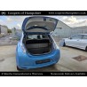 2013 Nissan Leaf 24kWh Electric Automatic (ULEZ Compliant)