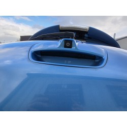 2013 Nissan Leaf 24kWhElectric Automatic (ULEZ Compliant)