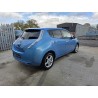 2013 Nissan Leaf 24kWh Electric Automatic (ULEZ Compliant)