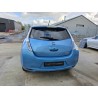 2013 Nissan Leaf 24kWh Electric Automatic (ULEZ Compliant)