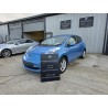 2013 Nissan Leaf 24kWhElectric Automatic (ULEZ Compliant)