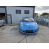 2013 Nissan Leaf 24kWhElectric Automatic (ULEZ Compliant)