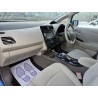 2013 Nissan Leaf 24kWh Electric Automatic (ULEZ Compliant)