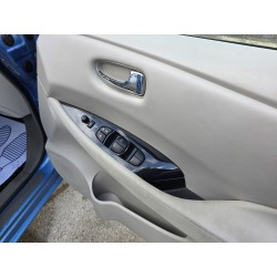 2013 Nissan Leaf 24kWh Electric Automatic (ULEZ Compliant)