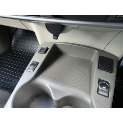 2013 Nissan Leaf 24kWhElectric Automatic (ULEZ Compliant)