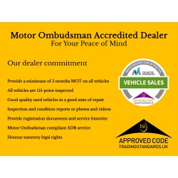 2013 Volkswagen Passat ALLTRACK AWD 4Motion BlueMotion Tech Estate DSG Automatic -- INITIAL PAYMENT TAKEN --