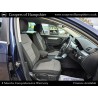 2013 Volkswagen Passat ALLTRACK AWD 4Motion BlueMotion Tech Estate DSG Automatic -- INITIAL PAYMENT TAKEN --