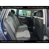2013 Volkswagen Passat ALLTRACK AWD 4Motion BlueMotion Tech Estate DSG Automatic -- INITIAL PAYMENT TAKEN --