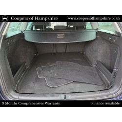 2013 Volkswagen Passat ALLTRACK AWD 4Motion BlueMotion Tech Estate DSG Automatic -- INITIAL PAYMENT TAKEN --