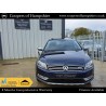2013 Volkswagen Passat ALLTRACK AWD 4Motion BlueMotion Tech Estate DSG Automatic -- INITIAL PAYMENT TAKEN --