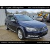 2013 Volkswagen Passat ALLTRACK AWD 4Motion BlueMotion Tech Estate DSG Automatic -- INITIAL PAYMENT TAKEN --