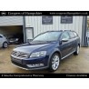 2013 Volkswagen Passat ALLTRACK AWD 4Motion BlueMotion Tech Estate DSG Automatic -- INITIAL PAYMENT TAKEN --