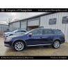 2013 Volkswagen Passat ALLTRACK AWD 4Motion BlueMotion Tech Estate DSG Automatic -- INITIAL PAYMENT TAKEN --