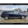 2013 Volkswagen Passat ALLTRACK AWD 4Motion BlueMotion Tech Estate DSG Automatic -- INITIAL PAYMENT TAKEN --