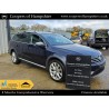 2013 Volkswagen Passat ALLTRACK AWD 4Motion BlueMotion Tech Estate DSG Automatic -- INITIAL PAYMENT TAKEN --