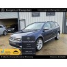 2013 Volkswagen Passat ALLTRACK AWD 4Motion BlueMotion Tech Estate DSG Automatic -- INITIAL PAYMENT TAKEN --