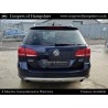 2013 Volkswagen Passat ALLTRACK AWD 4Motion BlueMotion Tech Estate DSG Automatic -- INITIAL PAYMENT TAKEN --
