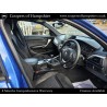 2012 BMW 2.0 116d M Sport Hatchback Manual