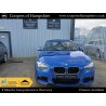 2012 BMW 2.0 116d M Sport Hatchback Manual