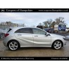 2015 Mercedes A200 CDI Sport Edition Automatic Euro 6 (ULEZ Compliant)