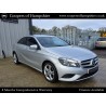 2015 Mercedes A200 CDI Sport Edition Automatic Euro 6 (ULEZ Compliant)