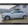 2015 Mercedes A200 CDI Sport Edition Automatic Euro 6 (ULEZ Compliant)