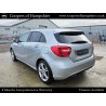 2015 Mercedes A200 CDI Sport Edition Automatic Euro 6 (ULEZ Compliant)
