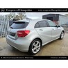 2015 Mercedes A200 CDI Sport Edition Automatic Euro 6 (ULEZ Compliant)