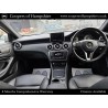 2015 Mercedes A200 CDI Sport Edition Automatic Euro 6 (ULEZ Compliant)