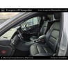2015 Mercedes A200 CDI Sport Edition Automatic Euro 6 (ULEZ Compliant)