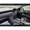 2015 Mercedes A200 CDI Sport Edition Automatic Euro 6 (ULEZ Compliant)