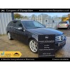 2013 Mercedes C220 CDI AMG Sport Plus Estate Automatic