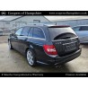 2013 Mercedes C220 CDI AMG Sport Plus Estate Automatic