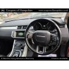 2015 Land Rover Range Rover Evoque Pure 2.2 SD4 4x4 Automatic