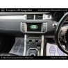 2015 Land Rover Range Rover Evoque Pure 2.2 SD4 4x4 Automatic