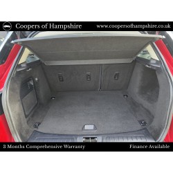 2015 Land Rover Range Rover Evoque Pure 2.2 SD4 4x4 Automatic