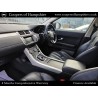 2015 Land Rover Range Rover Evoque Pure 2.2 SD4 4x4 Automatic