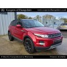 2015 Land Rover Range Rover Evoque Pure 2.2 SD4 4x4 Automatic