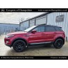 2015 Land Rover Range Rover Evoque Pure 2.2 SD4 4x4 Automatic