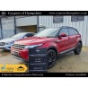 2015 Land Rover Range Rover Evoque Pure 2.2 SD4 4x4 Automatic