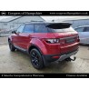 2015 Land Rover Range Rover Evoque Pure 2.2 SD4 4x4 Automatic