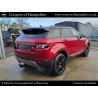 2015 Land Rover Range Rover Evoque Pure 2.2 SD4 4x4 Automatic