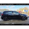 2014 Mercedes A180 CDI AMG Sport Automatic Euro 6 (ULEZ Compliant) -- SOLD --