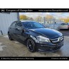 2014 Mercedes A180 CDI AMG Sport Automatic Euro 6 (ULEZ Compliant) -- SOLD --