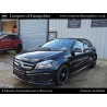 2014 Mercedes A180 CDI AMG Sport Automatic Euro 6 (ULEZ Compliant) -- SOLD --