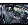 2014 Mercedes A180 CDI AMG Sport Automatic Euro 6 (ULEZ Compliant) -- SOLD --