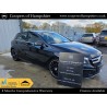 2014 Mercedes A180 CDI AMG Sport Automatic Euro 6 (ULEZ Compliant) -- SOLD --