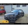 2014 Mercedes A180 CDI AMG Sport Automatic Euro 6 (ULEZ Compliant) -- SOLD --