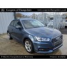2016 Audi A1 1.4 TFSI 125 Sport S-Tronic Automatic (ULEZ Compliant) -- INITIAL PAYMENT TAKEN --